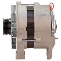 Генератор MOTORHERZ 1440708485 C7S DLP ALG1455WA - Изображение 7