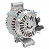 Генератор MOTORHERZ ALF1635WA A8328 93 1440708503 - Изображение 2