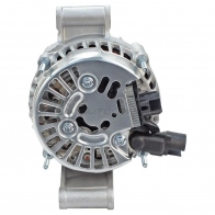 Генератор MOTORHERZ ALF1635WA A8328 93 1440708503 - Изображение 4