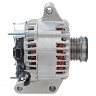 Генератор MOTORHERZ ALF1635WA A8328 93 1440708503 - Изображение 5