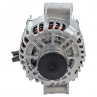Генератор MOTORHERZ ALF1635WA A8328 93 1440708503 - Изображение 6