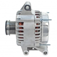 Генератор MOTORHERZ ALF1635WA A8328 93 1440708503 - Изображение 7