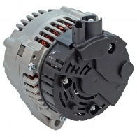 Генератор MOTORHERZ WC 31M 1441030311 ALV1642WA - Изображение 2
