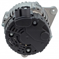 Генератор MOTORHERZ WC 31M 1441030311 ALV1642WA - Изображение 4