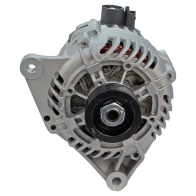 Генератор MOTORHERZ WC 31M 1441030311 ALV1642WA - Изображение 6
