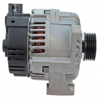 Генератор MOTORHERZ WC 31M 1441030311 ALV1642WA - Изображение 7