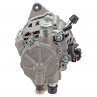 Генератор MOTORHERZ 1440708742 D74 D2 ALA1716WA - Изображение 4