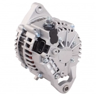 Генератор MOTORHERZ 2E0B F ALH1602WA 1440708464 - Изображение 2