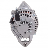 Генератор MOTORHERZ 2E0B F ALH1602WA 1440708464 - Изображение 4