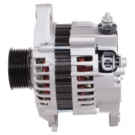 Генератор MOTORHERZ 2E0B F ALH1602WA 1440708464 - Изображение 5