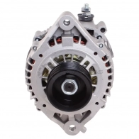Генератор MOTORHERZ 2E0B F ALH1602WA 1440708464 - Изображение 6
