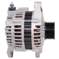 Генератор MOTORHERZ 2E0B F ALH1602WA 1440708464 - Изображение 7
