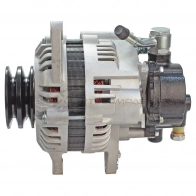 Генератор MOTORHERZ 1441030345 ALM1419WA IH2 QM2 - Изображение 7