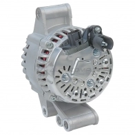 Генератор MOTORHERZ 1440708499 ALF1758WA GABM Z - Изображение 2