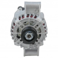 Генератор MOTORHERZ 1440708499 ALF1758WA GABM Z - Изображение 5