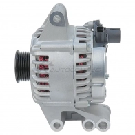 Генератор MOTORHERZ 1440708499 ALF1758WA GABM Z - Изображение 6