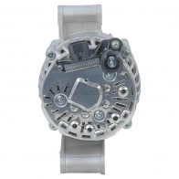 Генератор MOTORHERZ 1440708499 ALF1758WA GABM Z - Изображение 7