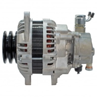 Генератор MOTORHERZ ALA1518WA PRHR JP 1440708747 - Изображение 5