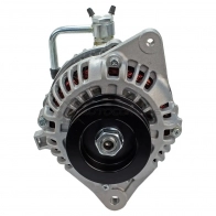 Генератор MOTORHERZ ALA1518WA PRHR JP 1440708747 - Изображение 6