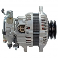 Генератор MOTORHERZ ALA1518WA PRHR JP 1440708747 - Изображение 7