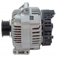 Генератор MOTORHERZ KA A7CX ALV1484WA 1440708119 - Изображение 5
