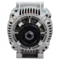 Генератор MOTORHERZ KA A7CX ALV1484WA 1440708119 - Изображение 6