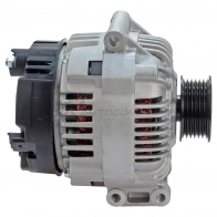 Генератор MOTORHERZ KA A7CX ALV1484WA 1440708119 - Изображение 7