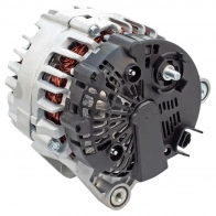 Генератор MOTORHERZ ALV1959WA OP0 8H 1440708106 - Изображение 2
