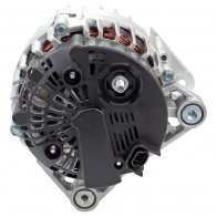 Генератор MOTORHERZ ALV1959WA OP0 8H 1440708106 - Изображение 4