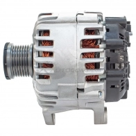 Генератор MOTORHERZ ALV1959WA OP0 8H 1440708106 - Изображение 5
