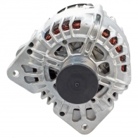 Генератор MOTORHERZ ALV1959WA OP0 8H 1440708106 - Изображение 6