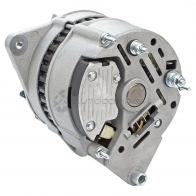 Генератор MOTORHERZ 7OLF DZ ALL1050WA 1440708403 - Изображение 2