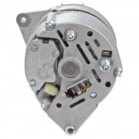 Генератор MOTORHERZ 7OLF DZ ALL1050WA 1440708403 - Изображение 4
