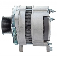 Генератор MOTORHERZ 7OLF DZ ALL1050WA 1440708403 - Изображение 5
