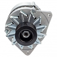 Генератор MOTORHERZ 7OLF DZ ALL1050WA 1440708403 - Изображение 6