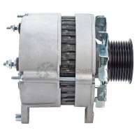 Генератор MOTORHERZ 7OLF DZ ALL1050WA 1440708403 - Изображение 7