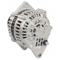 Генератор MOTORHERZ V4K BVW ALH1594WA 1440708362 - Изображение 2