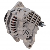 Генератор MOTORHERZ H LN6A ALM1594WA 1440708363 - Изображение 2