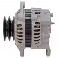 Генератор MOTORHERZ H LN6A ALM1594WA 1440708363 - Изображение 5