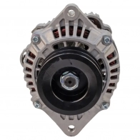 Генератор MOTORHERZ H LN6A ALM1594WA 1440708363 - Изображение 6