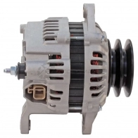 Генератор MOTORHERZ H LN6A ALM1594WA 1440708363 - Изображение 7
