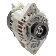 Генератор MOTORHERZ DSUQ M2 ALN1949WA 1440708264