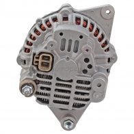 Генератор MOTORHERZ ALM1601WA SF 827B 1440708361 - Изображение 4