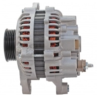 Генератор MOTORHERZ ALM1601WA SF 827B 1440708361 - Изображение 5