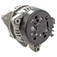 Генератор MOTORHERZ A4L CN ALN1999WA 1441030443 - Изображение 2