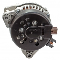 Генератор MOTORHERZ A4L CN ALN1999WA 1441030443 - Изображение 4