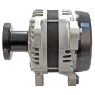 Генератор MOTORHERZ A4L CN ALN1999WA 1441030443 - Изображение 5