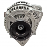 Генератор MOTORHERZ A4L CN ALN1999WA 1441030443 - Изображение 6