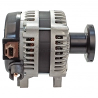 Генератор MOTORHERZ A4L CN ALN1999WA 1441030443 - Изображение 7