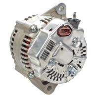 Генератор MOTORHERZ Z2D MC 1441030447 ALN1723WA - Изображение 2